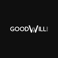 GoodWill Road logo - Similar company to Carlium Automobiles