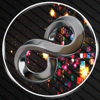 The Infinites | Prashant Infinites Studios Private Limited logo - Similar company to Electride Mobility