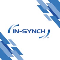 IN-SYNCH® Sage 100 Integration Platform logo - Similar company to Pixis Software