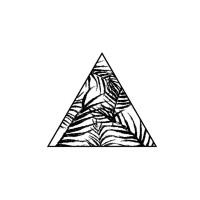 Terra Firma Imports logo - Similar company to Hespera