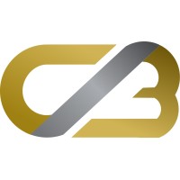 Comebyte Infotech logo - Similar company to Team Emergence
