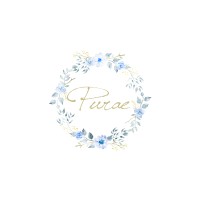 Purae logo - Similar company to Amana Patrimoine
