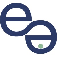 de leefstijlapotheek logo - Similar company to Team Ocean