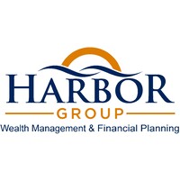 Harbor Group logo - Similar company to Infinitum (Formerly Op Compliance)