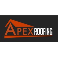 Apex Roofing DFW logo - Similar company to Diversified Property Services, Inc.