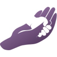 Pukaar.ai logo - Similar company to Actalyst