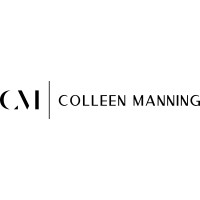 Colleen Manning