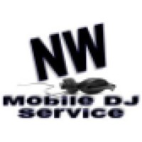 NW Mobile DJ Service logo - Similar company to Smg Collective