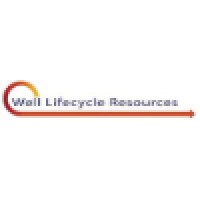 Well Lifecycle Resources