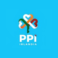 PPI Republik Irlandia logo - Similar company to Hello Irlandia