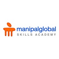 Manipal Global Skills Academy logo - Similar company to Oscaritsolutions