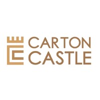 carton castle - قلعة الكرتون logo - Similar company to Digi-Pack