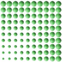 Technology Focus Capital Management