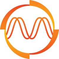 Manning Audiology logo - Similar company to Earlab: Ear Health, Ear Hygiene & Hearing Protection