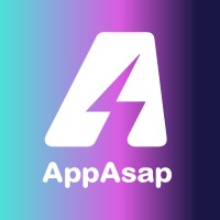 AppAsap logo - Similar company to Tech Hive