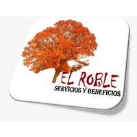 PAUSA ACTIVA Y ACTIVIDAD FISICA EMPRESARIAL (ELROLBE S&B) logo - Similar company to Pausas Activas Happy Work