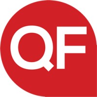 Quinta Fuerza logo - Similar company to Buzz Business Development