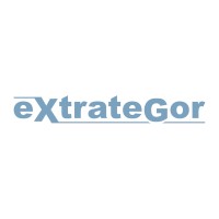 EXTRATEGOR SL logo - Similar company to Opensales
