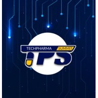 TechPharma Summit logo - Similar company to Hida Pharma