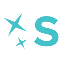 Showcase logo - Similar company to Eqm Incorporated