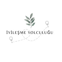İyileşme Yolculuğu logo - Similar company to Distory