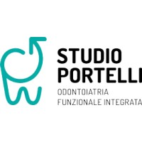 Studio Dentistico Bruno Portelli logo - Similar company to Studio Dentistico Stori