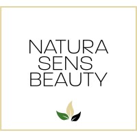 Natura Sens Beauty logo - Similar company to The Conscious Concept