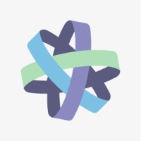 NIT Solutions logo - Similar company to Nit Solutions Ltd