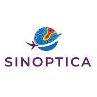 SINOPTICA H2020 logo - Similar company to Keypoint Oy