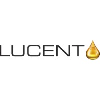 Lucent Chemicals AB logo - Similar company to Head Engineering Ab
