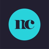 NeuralCore logo - Similar company to Tensorq