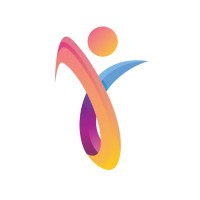 JOY - Just One Yes logo - Similar company to Nca Network