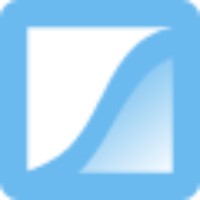 Mhax.io logo - Similar company to Kanata Tremblant