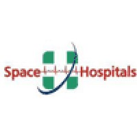 Space Hospitals, Ltd.