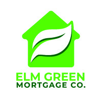 Elm Green Mortgage Co.