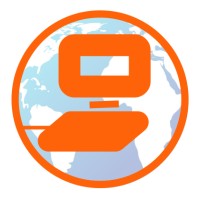 Labdoo.org logo - Similar company to It Trade Aps.