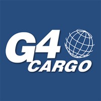 G4 Cargo do Brasil Logística Ltda logo - Similar company to G4 Solutions (Agora Mindbe)