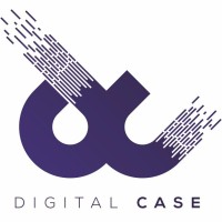 DigitalCase logo - Similar company to Digital Case By Demirören Holding