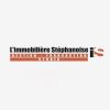 L'IMMOBILIERE STEPHANOISE logo - Similar company to Athome Immobillier