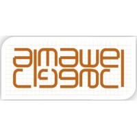 Almawel Engineering Consultant logo - Similar company to Dar Al Ebda Engineering Consultant