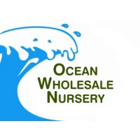 Ocean Wholesale Nursery logo - Similar company to Devil Mountain Wholesale Nursery