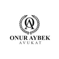 Aybek Law Firm logo - Similar company to Erusta Hukuk Bürosu