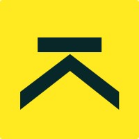 Kinasa logo - Similar company to Kinasa