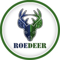 Roedeer Group logo - Similar company to Inkube
