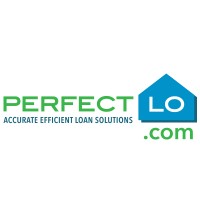 PerfectLO logo - Similar company to X9Ware