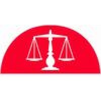 Alimar Security Inc