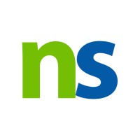 NusaSolutions logo - Similar company to Nusawork