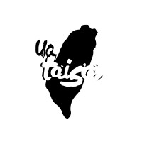 UQ TAISA logo - Similar company to 31 West Chambers