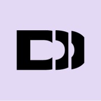 Disrupt Mindset logo - Similar company to Hc Center