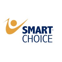Smart Choice Company logo - Similar company to Riversongtech